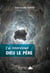 J ai interviewe dieu le pere