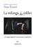 LA MILONGA DU COLIBRI