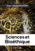 Sciences et bioethique
