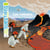 Les volcans