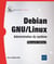Debian GNU/Linux - administration du système (2e édition)