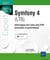 Symfony 4 (LTS) : développez des sites web PHP structurés et performants