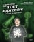 Le guide ultime pour tout apprendre : et devenir un super-héros
