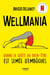 Wellmania : quand la quête du bien-être est semée d'embûches
