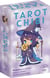 Tarot Chibi