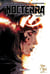 Nocterra Tome 3