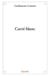 Carre blanc