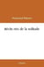 Récits nés de la solitude