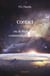 Contact - ou le recit d'une conversation avec dieu