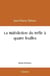 La malediction du trefle a quatre feuilles