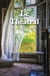 Le theatral - t02 - le theatral - tome 2, aux origines...