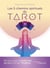 Les 5 chemins spirituels du tarot