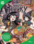 Dessiner : Hooky