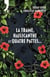 La Trame, Haelicanthe et Quatre Pattes