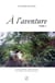 A l'aventure tome 3