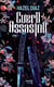 Cuero Assasino Tome 1