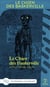Le chien des Baskerville : Sherlock Holmes