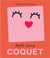 Petit carre coquet