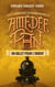AMEDEE PAN - UN BILLET POUR L'ORIENT
