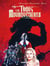 Les Trois Mousquetaires Tome 1 : première époque
