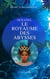 Oceania le royaume des abysses - roman