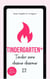 TINDERGARTEN : Tinder sens dessus dessous