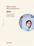 Joies :  Edition bilingue polonais-français. Poèmes traduits du polonais  par Zbigniew Naliwajek. Préface de  Claude Mouchard