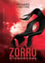 Zorro, un mythe franc-maçon fait son cinéma