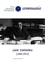 Revue Communio : Jean Daniélou ( 1905-1974)