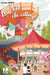 La fête du village