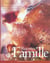 Recettes de famille