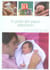Le guide des papas débutants