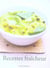 Recettes fraîcheur