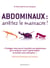 Abdominaux : arrêtez le massacre !