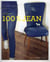 100% jeans