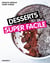 Desserts super facile