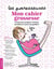 Les paresseuses : mon cahier grossesse
