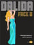 Dalida - Face B