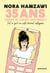 35 ans (dont 15 avant internet) : tout ce qu'il me reste d'avant instagram