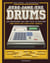 Here come the drums