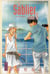 Le sablier Tome 6