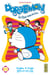 Doraemon Tome 25