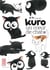 Kuro un coeur de chat Tome 5