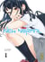 New normal Tome 1