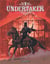 Undertaker Tome 7 : Mister Prairie