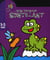 Coloriage scintillant grenouil