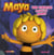 MAYA L'ABEILLE