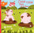 Cache-Cache bébés De La Ferme