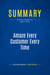 Summary: Amaze Every Customer Every Time : Review and Analysis of Hyken's Book