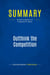 Summary: Outthink the Competition : Review and Analysis of Krippendorff's Book